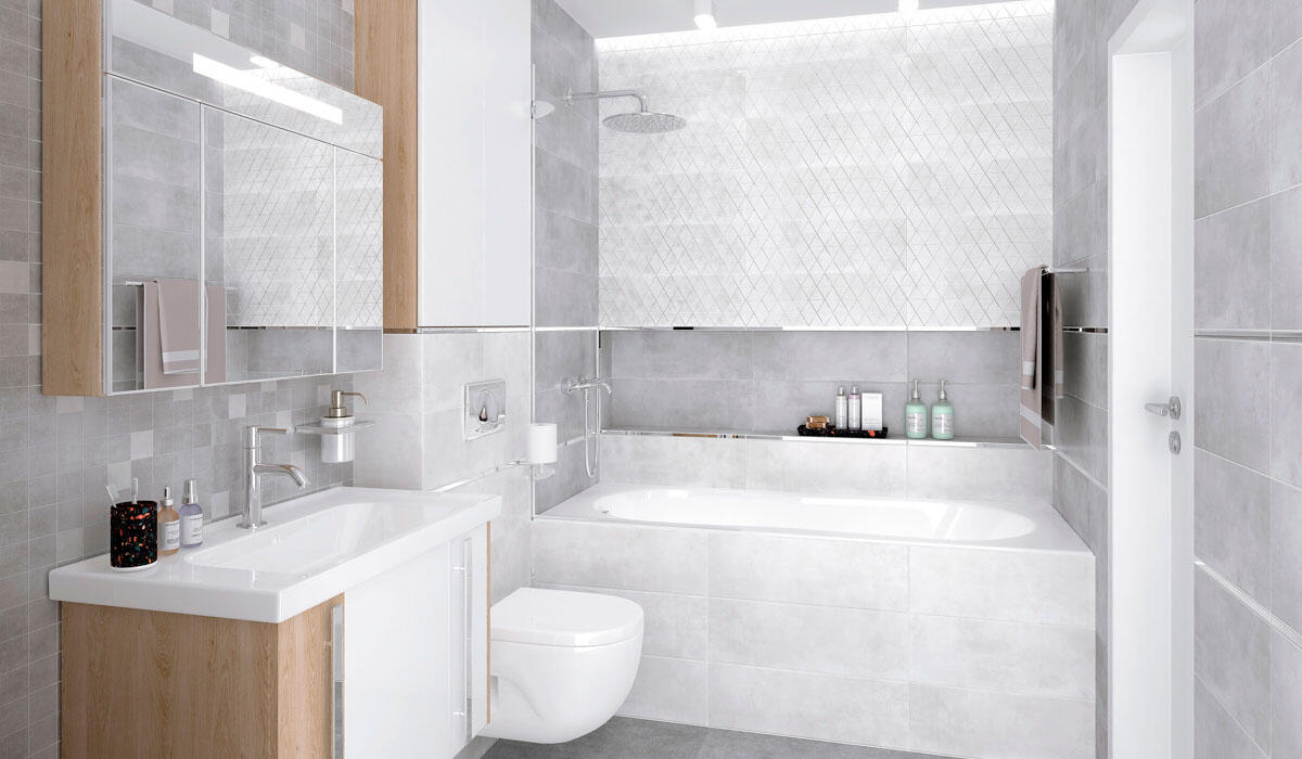 Бренд: Laparet; Коллекция: Sharp